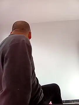 CWQ123 online show from 11.09.25