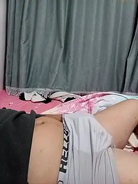 CWQ123 online show from 11.12.25