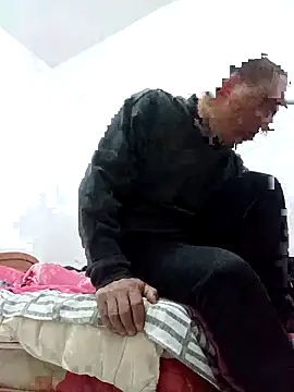 CWQ123 online show from 11.27.25