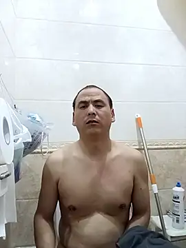 CWQ123 online show from 01.10.26