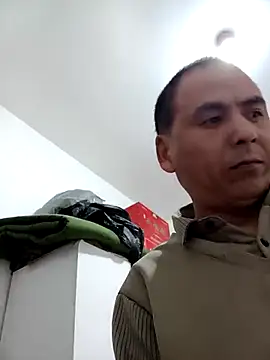 CWQ123 online show from 03.14.26