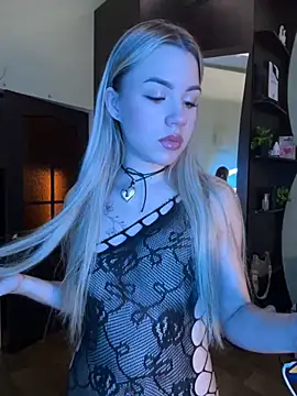 NastyaKiss1 online show from 09.10.25