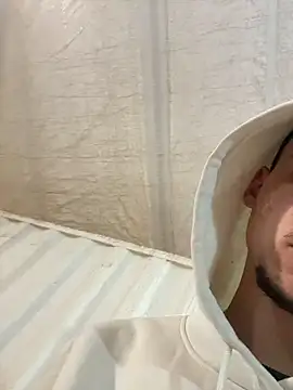 Nonoawm online show from 02.27.26