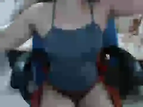 Katie Somerset online show from 10.21.25