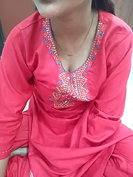 Neha Tyagi online show from 09.22.25