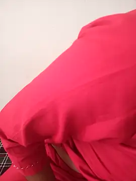 Neha Tyagi online show from 10.07.25