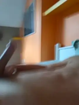 lebonfeu online show from 10.24.25