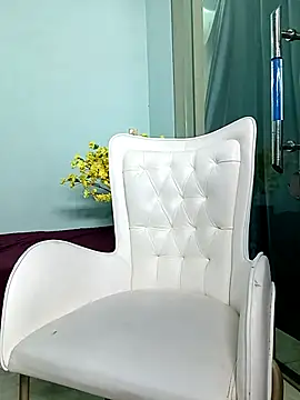 Spa-LinhLinh online show from 09.18.25