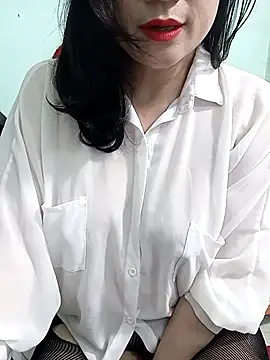 Spa-LinhLinh online show from 02.22.26