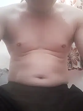 Brongiep online show from 11.10.25