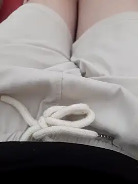 Brongiep online show from 11.17.25