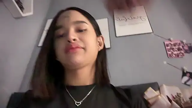 lelasohna online show from 02.18.26