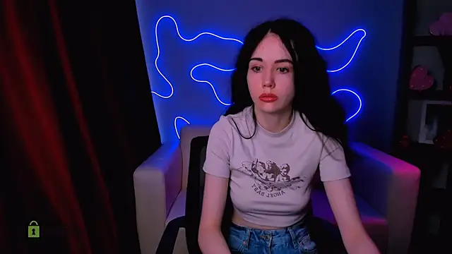 riley sanders online show from 09.29.25