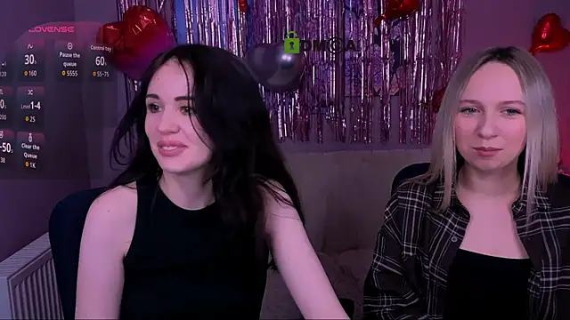 riley sanders online show from 02.17.26