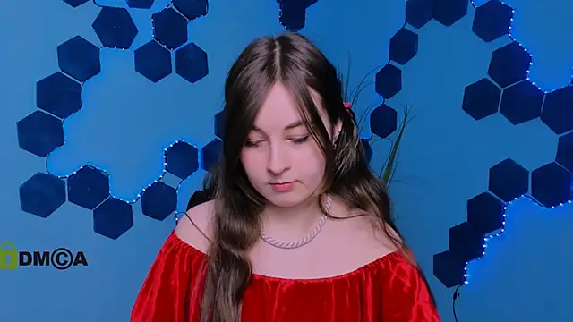 lilith diva online show from 02.01.26