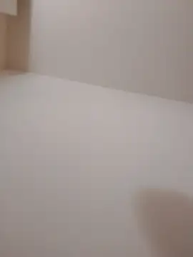 SborraSicula online show from 09.23.25