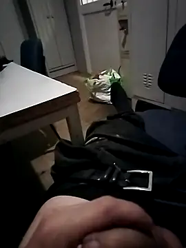 SborraSicula online show from 09.27.25