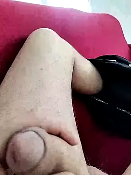 SborraSicula online show from 10.08.25