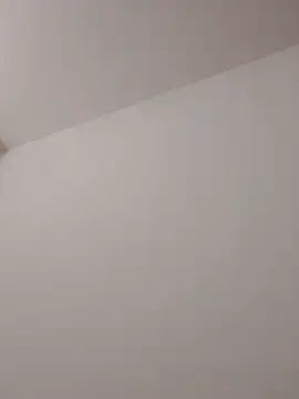 SborraSicula online show from 10.22.25