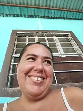 yyuly online show from 10.05.25