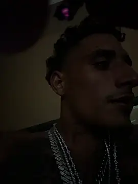 Cuban 4777 online show from 06.21.26
