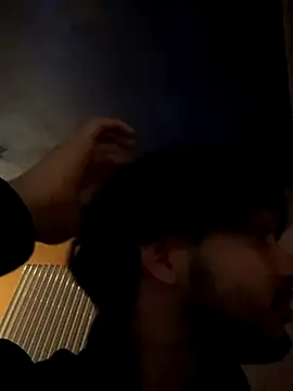 Gipsyboysteve online show from 11.03.25