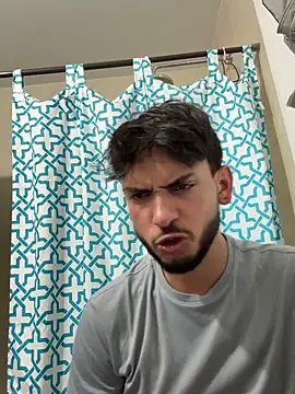 Snapshot of Gipsyboysteve chatting on 02.08.26 Gipsyboysteve online show from 02.08.26