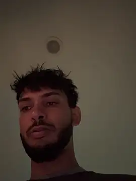 Snapshot of Gipsyboysteve chatting on 02.10.26 Gipsyboysteve online show from 02.10.26