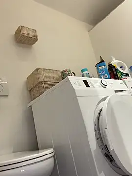 Snapshot of Gipsyboysteve chatting on 02.12.26 Gipsyboysteve online show from 02.12.26