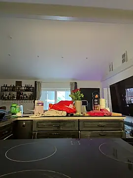 Snapshot of Gipsyboysteve chatting on 02.14.26 Gipsyboysteve online show from 02.14.26