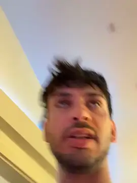 Snapshot of Gipsyboysteve chatting on 02.18.26 Gipsyboysteve online show from 02.18.26