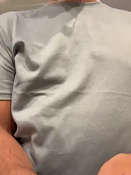 Snapshot of Gipsyboysteve chatting on 02.23.26 Gipsyboysteve online show from 02.23.26