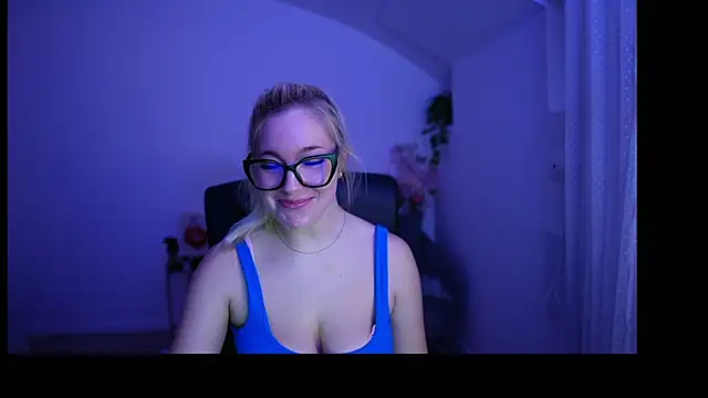 leokitty  online show from 03.16.26