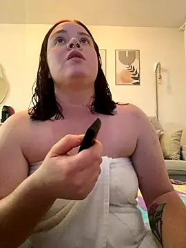 Kendra Mystika online show from 10.30.25