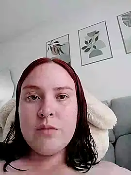 Kendra Mystika online show from 11.08.25