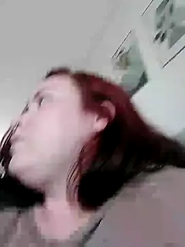 Kendra Mystika online show from 11.19.25