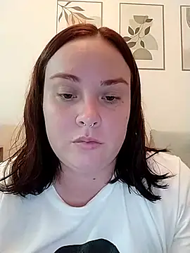 Kendra Mystika online show from 11.21.25