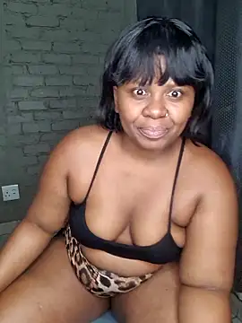 Blackpearl XXX online show from 09.30.25