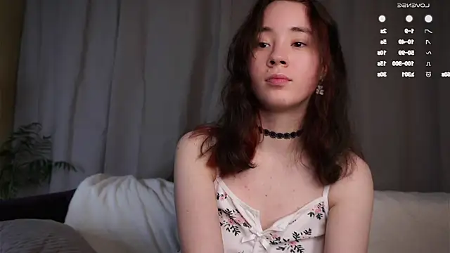 AlbertaClack online show from 01.06.26