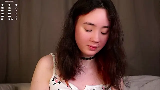 Snapshot of AlbertaClack chatting on 01.19.26 AlbertaClack online show from 01.19.26