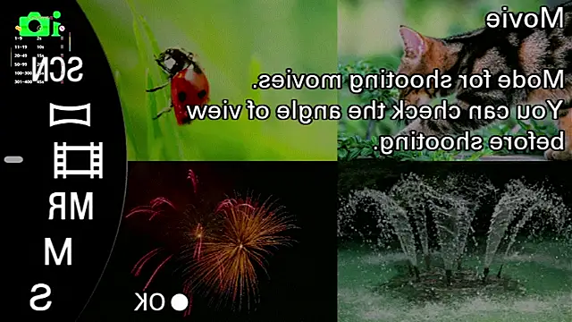 Snapshot of AlbertaClack chatting on 02.28.26 AlbertaClack online show from 02.28.26