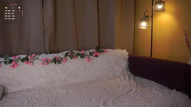 AlbertaClack online show from 03.29.26