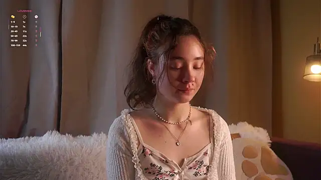 AlbertaClack online show from 04.15.26