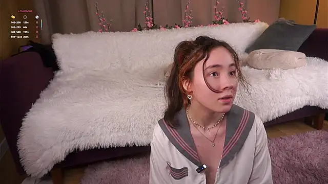 AlbertaClack online show from 04.15.26