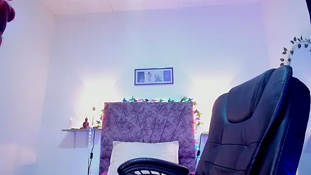 vane jimenez  online show from 09.14.25