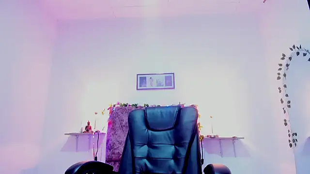 vane jimenez  online show from 09.28.25