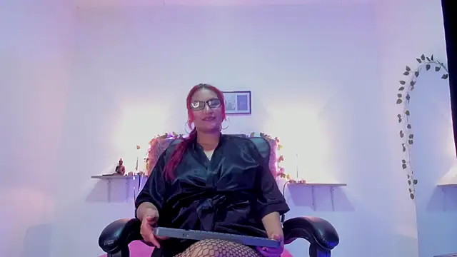 vane jimenez  online show from 10.05.25