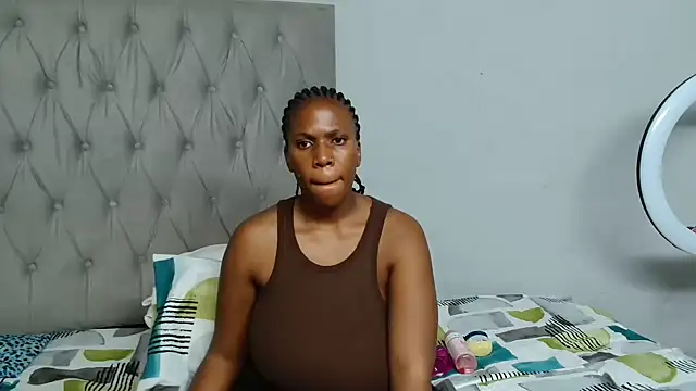 MelowD69 online show from 09.23.25