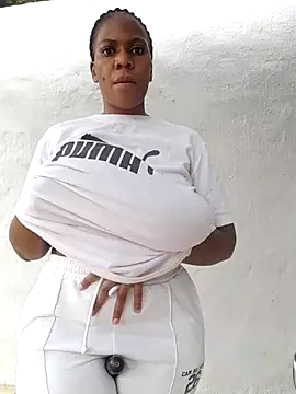 MelowD69 online show from 10.06.25