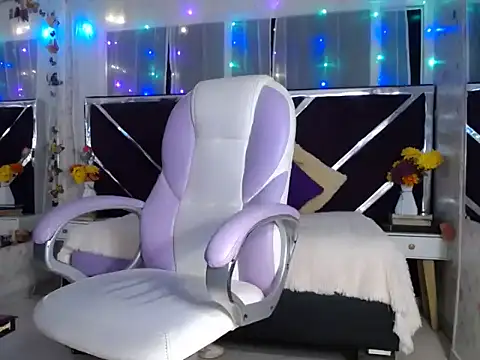 BunnyBliss hot online show from 09.09.25